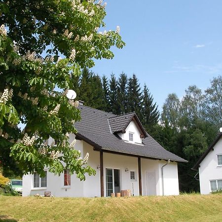 Dum Na Lipne Villa Lipno nad Vltavou Phòng bức ảnh