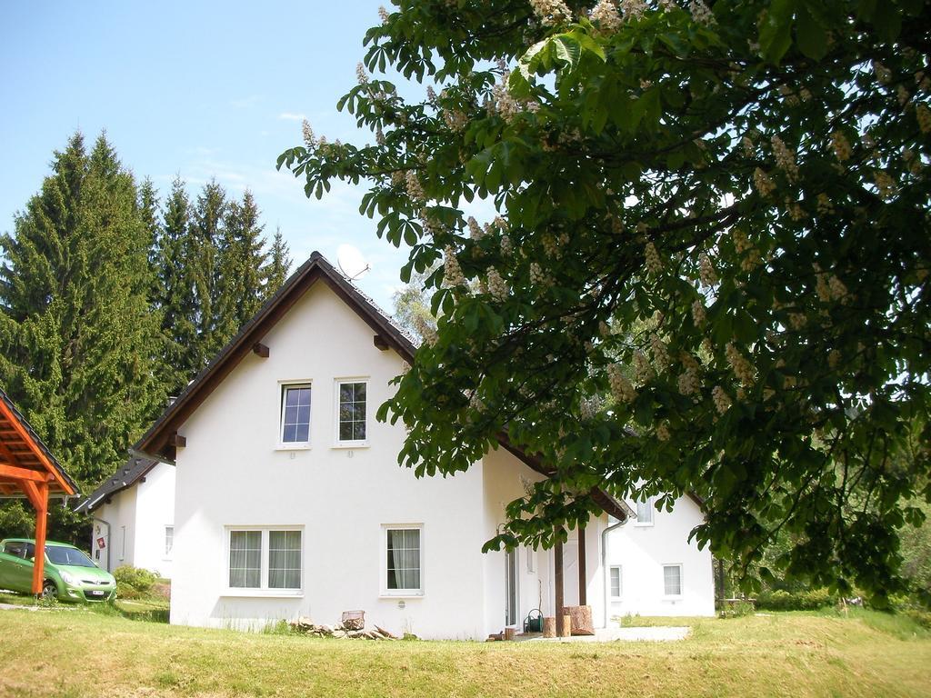 Dum Na Lipne Villa Lipno nad Vltavou Phòng bức ảnh