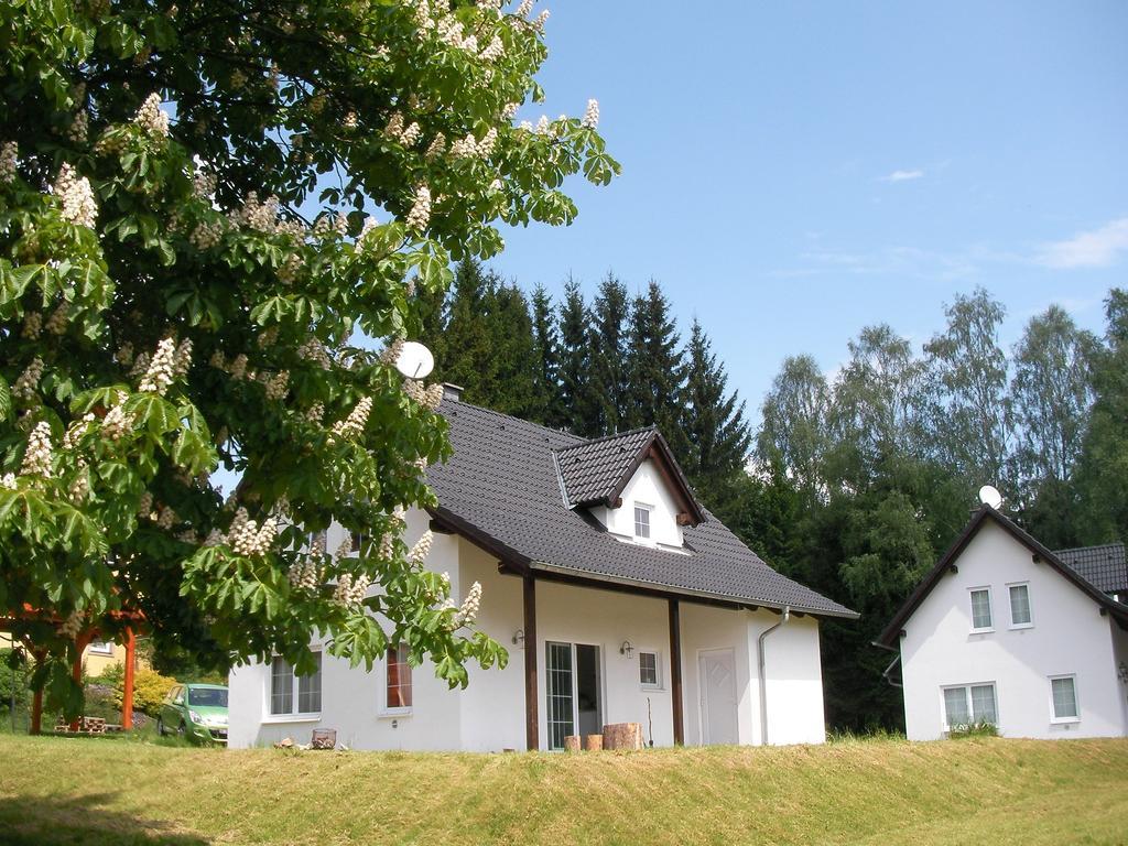 Dum Na Lipne Villa Lipno nad Vltavou Phòng bức ảnh
