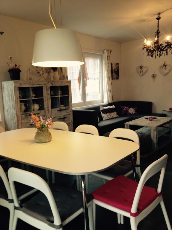 Dum Na Lipne Villa Lipno nad Vltavou Ngoại thất bức ảnh